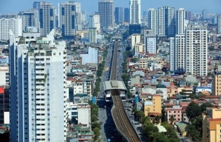 Hanoi’s economy on path to recovery