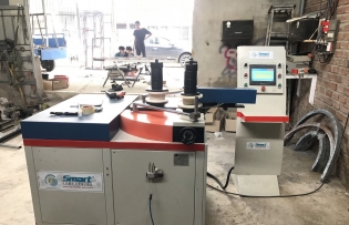 Ninh Thuan enhances rural industrial development