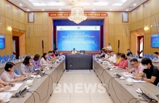 Handbook on digital transformation for SMEs introduced