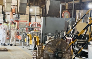 Public investment disbursement crucial for recovery