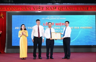 Driving force of rural industrial development