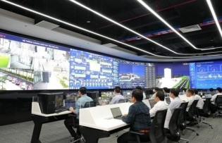 Binh Duong to house Vietnam-Singapore Innovation Centre