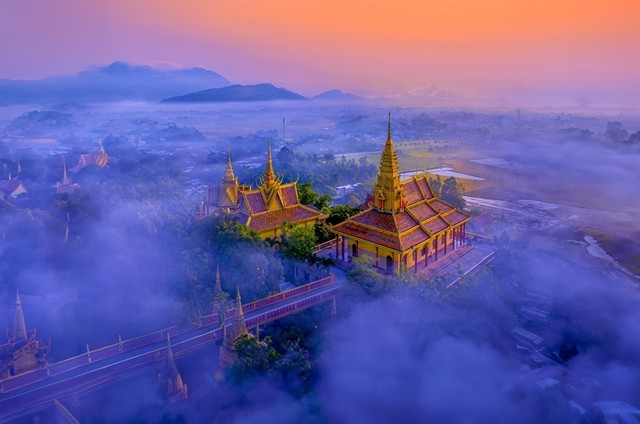 The most shared photo by Nguyễn Đông Xuân The most shared photo by Nguyễn Đông Xuân