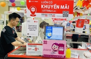 Hanoi biggest promotional event to open next month