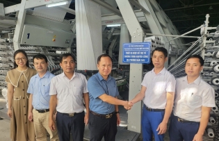 Nghe An Province makes policy adjustment proposals