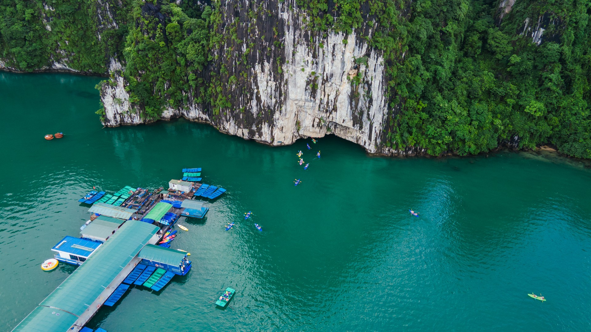 Photo: Indochine Primeum