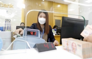 Corporate bond private placement doubles in September