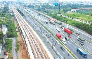 Hanoi to disburse over 95 percent of public investment in 2023