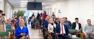 Seminar looks to foster Vietnam - Hungary economic, trade ties