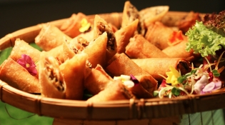 Vietnamese restaurant “ST25 by KOTO” to open in December