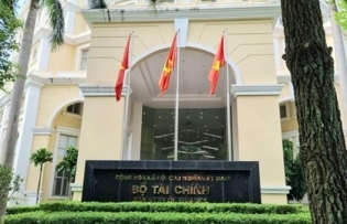 New circular aims to improve stock market transparency