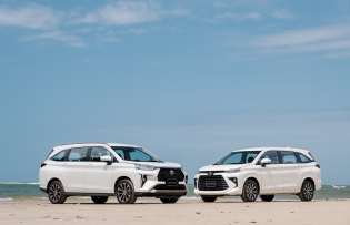 Localization is no longer a dream