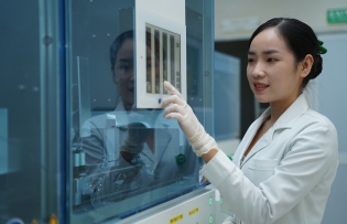 Hoan My Medical Group hospitals sweep ACHSI Quality Improvement Awards 2023