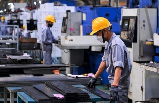 Toolkit for manufacturing, support industries launched