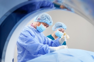 Hoan My Medical Group awarded “Vietnam Hospital of the Year” by Frost & Sullivan