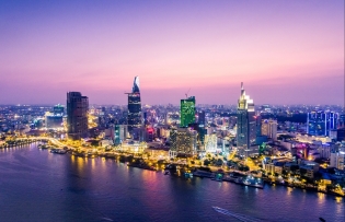 Vietnam a trade and investment beacon in 2024: business leaders