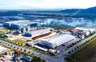 Northcentral region eyes breakthroughs in investment attraction in 2024