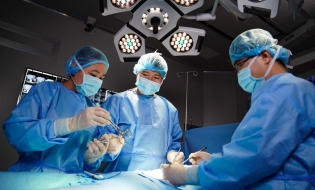 Hoan My Medical Group partners with Strasys to advance innovation