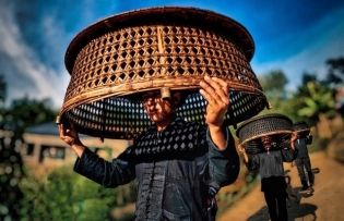 ‘Journey of Heritages’ photo contest marks its 10th season