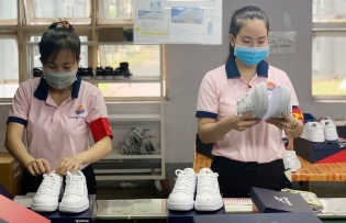 Leather & footwear industry to increase local content