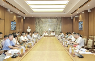 PVN's Q1 revenue up 19 percent