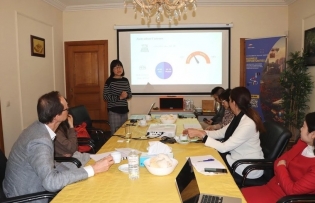 Belgium workshop spotlights business opportunities in Vietnam