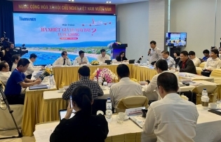 Flying could become cheap again as authorities vow to reduce taxes