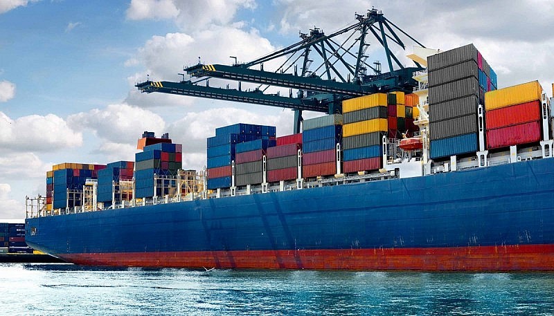  Vietnam’s exports to most markets, especially FTA ones, grew well in the first five months of this year