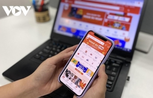 E-commerce industry on road to meeting US$35 billion revenue target in 2025