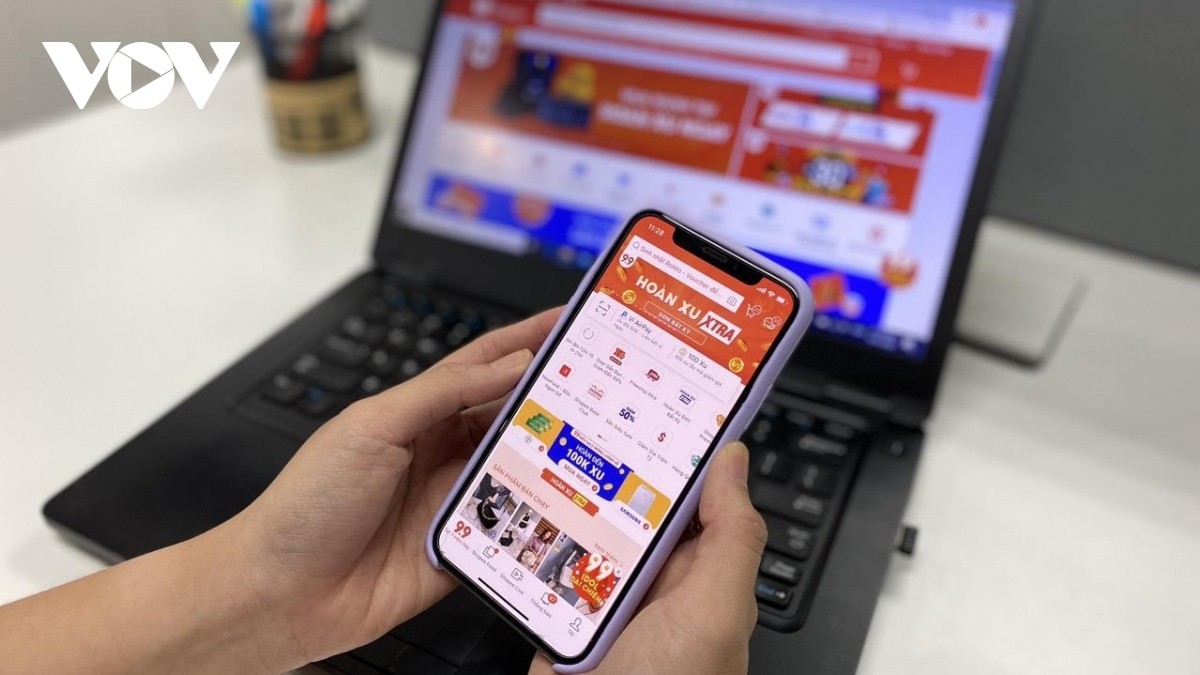 With the rapid growth recorded in recent years, the e-commerce industry is likely to meet the US$35 billion revenue target in 2025.