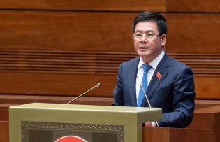 UK pledges to eliminate more than 94% of tax lines once CPTPP becomes effective