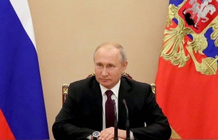 Vietnam, Russia proud of cooperation achievements so far: Diplomat