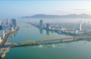 Vietnam remains important investment destination in medium, long terms: MPI