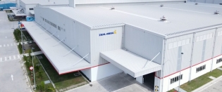 Greening FDI: Unwavering commitment from German Business Association in Vietnam