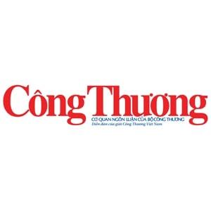 Minister Nguyen Hong Dien: Vietnam and other countries join hands to create a fair playing field in trade of farm produce