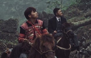 Hà Nội Int'l Film Festival to take place in November