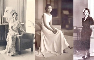 Film portraying the last Queen of Việt Nam has open call for cast