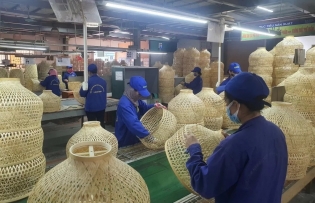 ARIT strives to complete all plans