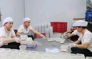 City promotes effectiveness of collaborators network