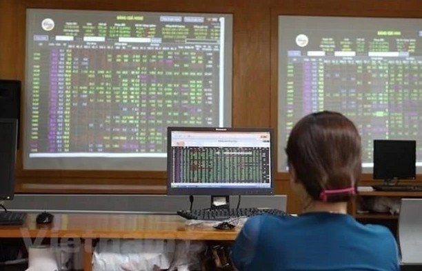 Surge in new individual securities accounts in July