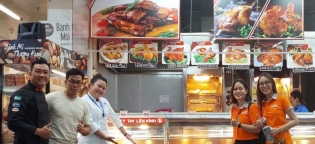 Wholesale industry: Untapped blue ocean with immense growth potential