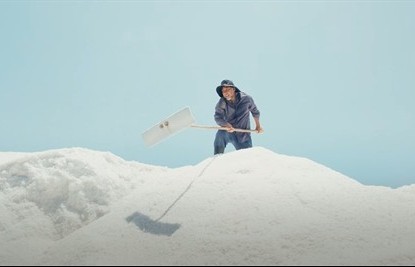 New movies to be released on National Day