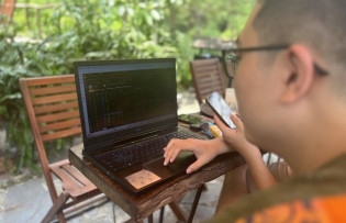 Stock market expected to continue recovery in the remainder of the year