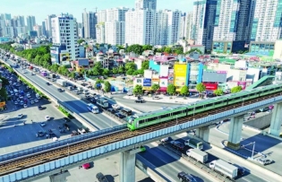 Chinese investment inflow becoming stronger with higher quality: Insiders