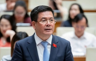 Efforts needed to build supply chains for clean export products