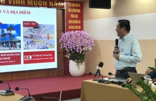 City Sale to bring together 500 domestic and global brands with big discounts