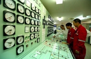 New momentum for Vietnam-Russia trade cooperation