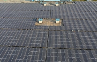 Việt Nam needs to consider energy storage to ensure energy security