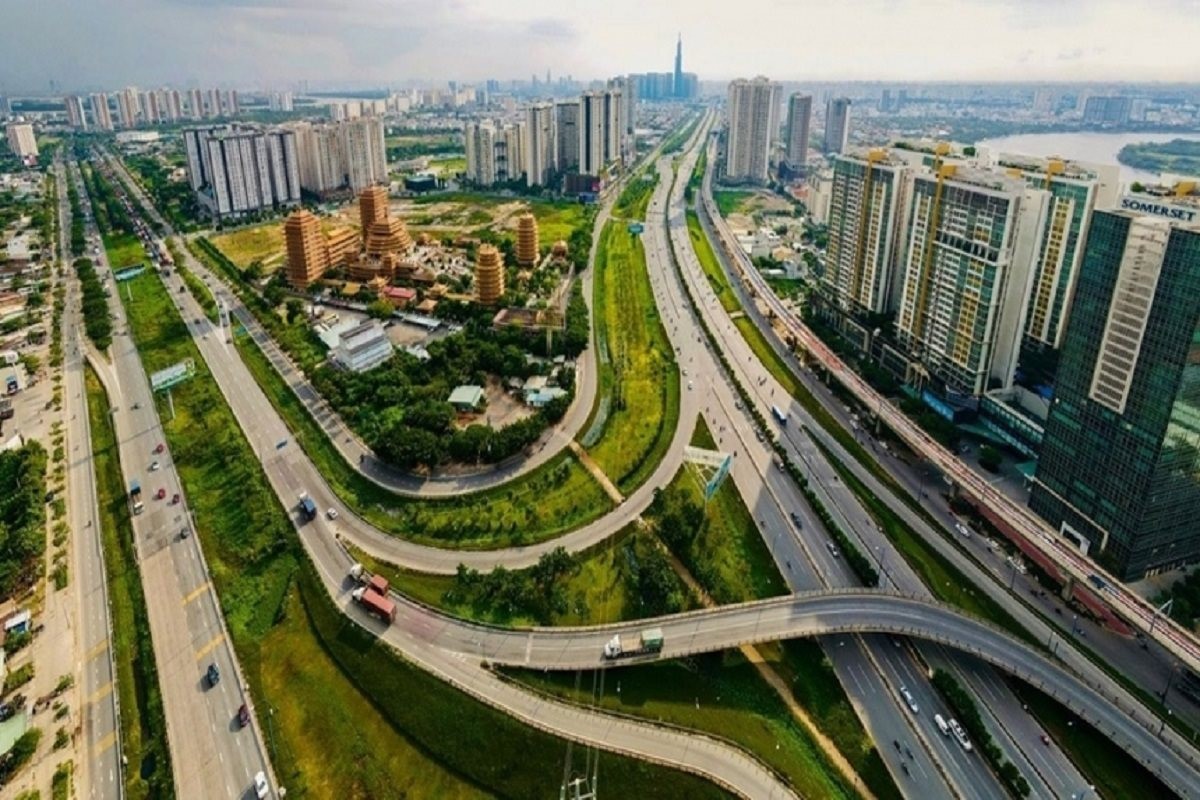 Hanoi is striving to fulfill at least 95 percent of the public investment disbursement plan assigned to the capital in 2024