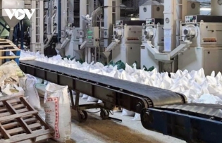 Vietnam and Indonesia strive to realise US$18 billion trade target by 2028